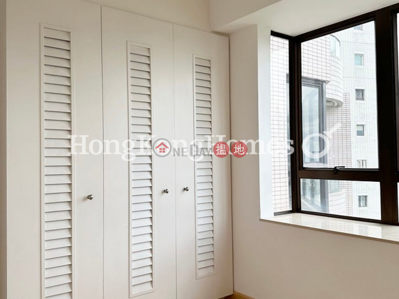 Grand Bowen | Unknown Residential Rental Listings, HK$ 59,000/ month
