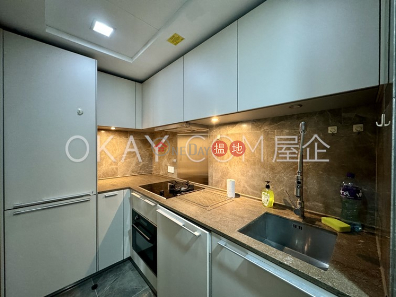 Luxurious 2 bedroom in Causeway Bay | For Sale | 38 Haven Street | Wan Chai District, Hong Kong Sales HK$ 12M