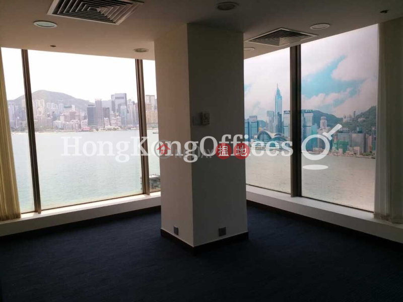 永安廣場寫字樓租單位出售|62麼地道 | 油尖旺香港|出售-HK$ 5,850萬