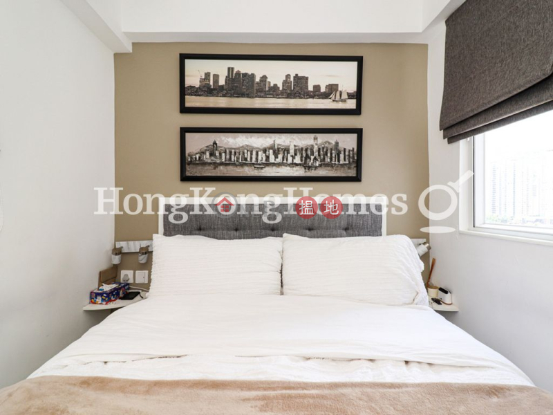 Happy View Building | Unknown, Residential | Rental Listings, HK$ 15,000/ month