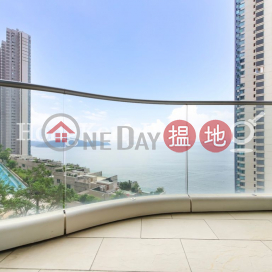 貝沙灣6期三房兩廳單位出租, 貝沙灣6期 Phase 6 Residence Bel-Air | 南區 (Proway-LID80580R)_0