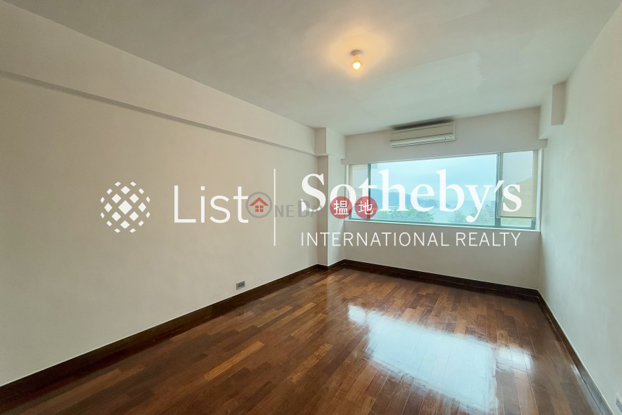 Property for Rent at Repulse Bay Garden with 4 Bedrooms | Repulse Bay Garden 淺水灣麗景園 Rental Listings