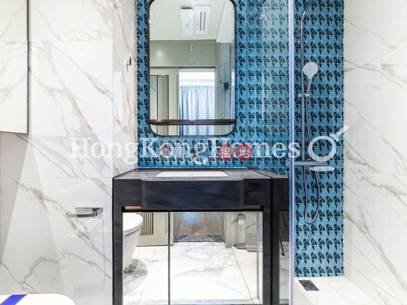 Property Search Hong Kong | OneDay | Residential, Rental Listings 1 Bed Unit for Rent at Wing Lee Building