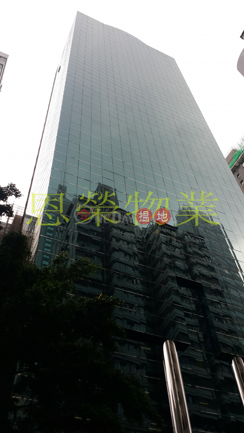 TEL: 98755238, Siu On Centre 兆安中心 | Wan Chai District (KEVIN-6677959409)_0