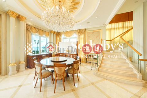 出售御海園4房豪宅單位, 御海園 Villas Sorrento | 西區 (SOTHEBY-S299391-S)_0