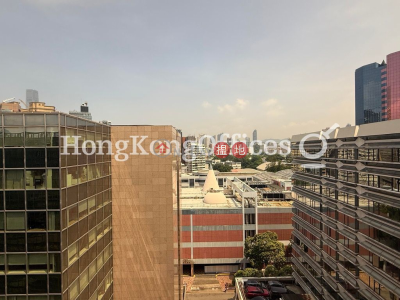 Office Unit for Rent at New Mandarin Plaza Tower A | New Mandarin Plaza Tower A 新文華中心A座 Rental Listings