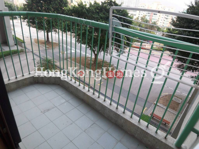 3 Bedroom Family Unit for Rent at Discovery Bay, Phase 5 Greenvale Village, Greenburg Court (Block 2) 9 Discovery Bay Road | Lantau Island, Hong Kong Rental HK$ 20,000/ month
