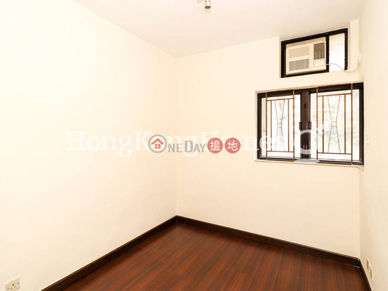 3 Bedroom Family Unit for Rent at Elegant Terrace Tower 2 36 Conduit Road | Western District Hong Kong, Rental | HK$ 55,000/ month