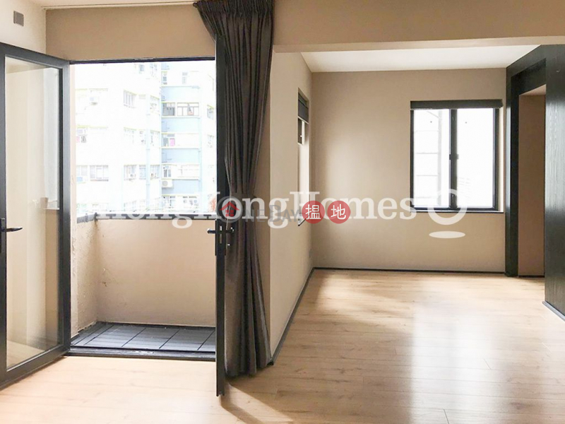 2 Bedroom Unit for Rent at Fairview Mansion | 51 Paterson Street | Wan Chai District Hong Kong Rental, HK$ 26,000/ month