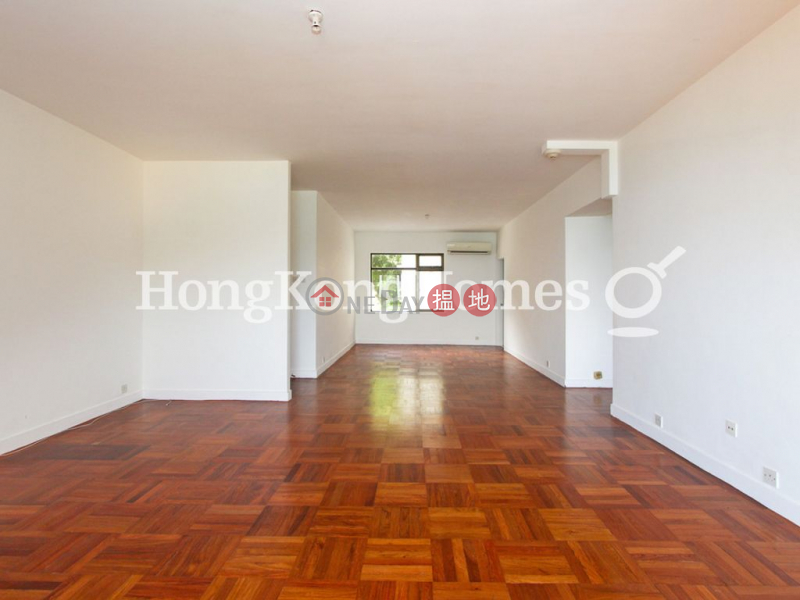 Repulse Bay Apartments Unknown Residential, Rental Listings, HK$ 75,000/ month