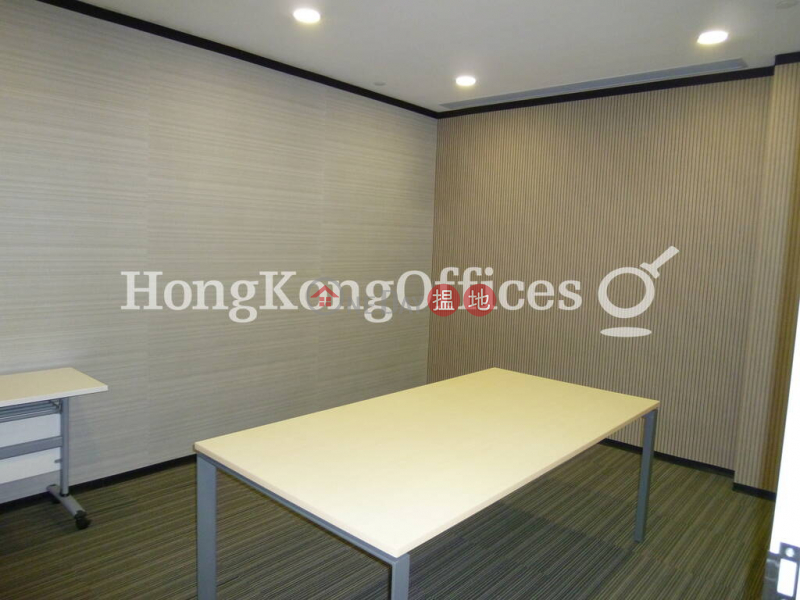 Office Unit for Rent at No 9 Des Voeux Road West | 9 Des Voeux Road West | Western District Hong Kong | Rental, HK$ 230,144/ month