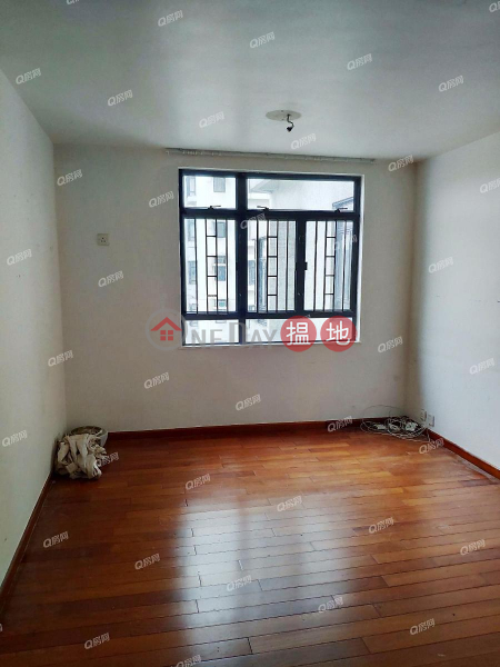 HK$ 9.8M, Heng Fa Chuen Block 31 | Eastern District, Heng Fa Chuen Block 31 | 3 bedroom Mid Floor Flat for Sale