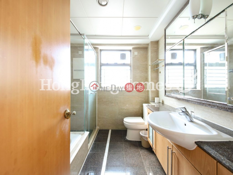 HK$ 80,000/ month | The Belcher\'s Phase 1 Tower 1 Western District Expat Family Unit for Rent at The Belcher\'s Phase 1 Tower 1