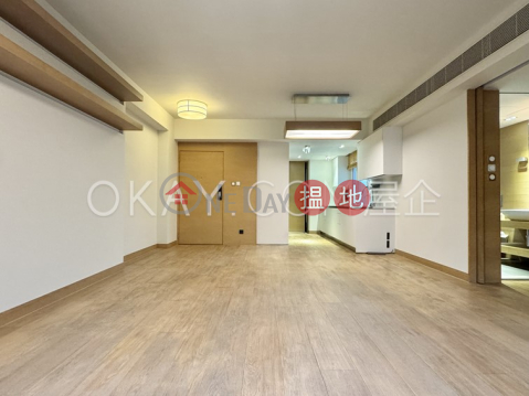 2房2廁,連租約發售,連車位,露台杏彤苑出售單位 | 杏彤苑 Hatton Place _0