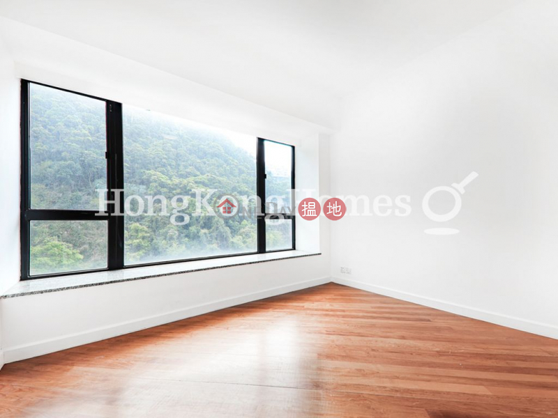 The Harbourview | Unknown, Residential, Rental Listings, HK$ 118,000/ month
