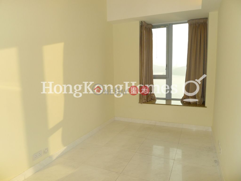 4 Bedroom Luxury Unit for Rent at Phase 4 Bel-Air On The Peak Residence Bel-Air | Phase 4 Bel-Air On The Peak Residence Bel-Air 貝沙灣4期 Rental Listings