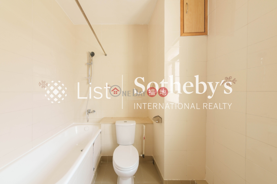 HK$ 62,700/ 月|畢拉山道 111 號 G-H座灣仔區|畢拉山道 111 號 G-H座三房兩廳單位出租