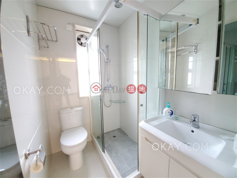 HK$ 38,500/ month | Kent Mansion, Eastern District | Rare 3 bedroom in Fortress Hill | Rental