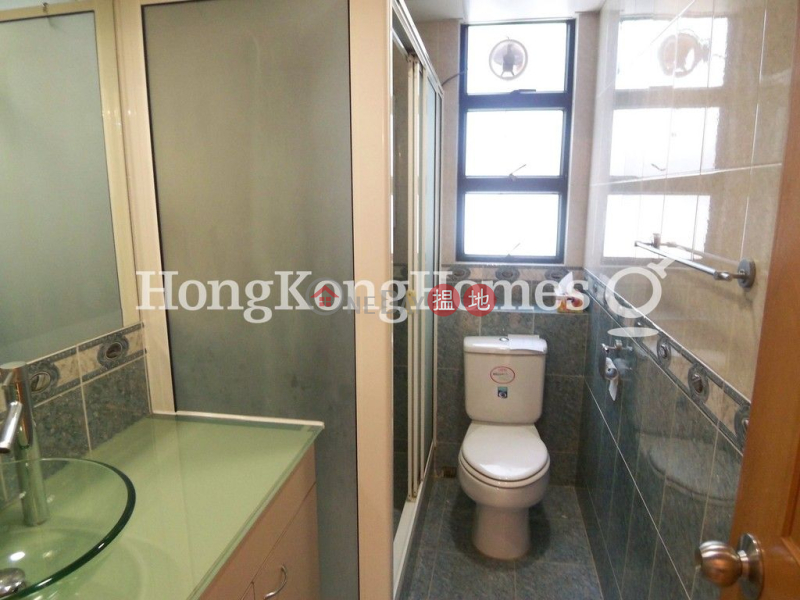 HK$ 16.6M Victoria Tower, Eastern District, 3 Bedroom Family Unit at Victoria Tower | For Sale