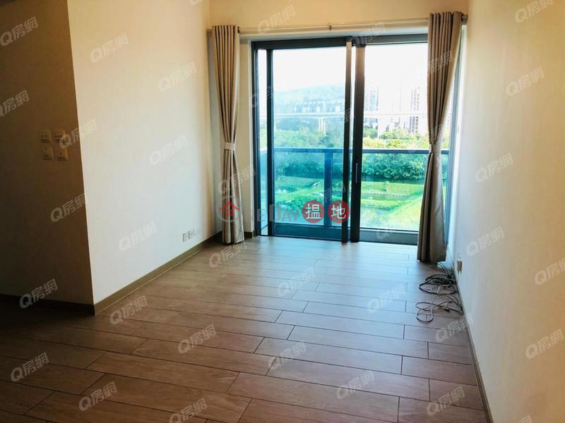 Property Search Hong Kong | OneDay | Residential Sales Listings | Park Yoho Venezia Phase 1B Block 7A | 2 bedroom Mid Floor Flat for Sale