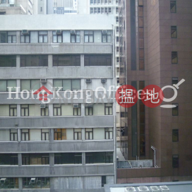Office Unit for Rent at Li Dong Building