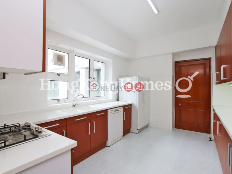 HK$ 122,000/ month Block 4 (Nicholson) The Repulse Bay | Southern District | 4 Bedroom Luxury Unit for Rent at Block 4 (Nicholson) The Repulse Bay