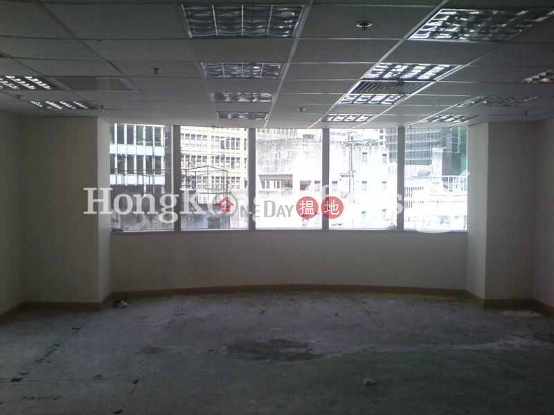 Office Unit for Rent at 1 Lyndhurst Tower | 1 Lyndhurst Tower 一號廣場 Rental Listings