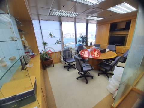 TEL: 98755238, Sang Woo Building 生和大廈 | Wan Chai District (KEVIN-0644685832)_0