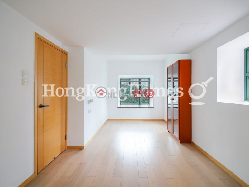 HK$ 16.2M | Monmouth Place Wan Chai District, 2 Bedroom Unit at Monmouth Place | For Sale