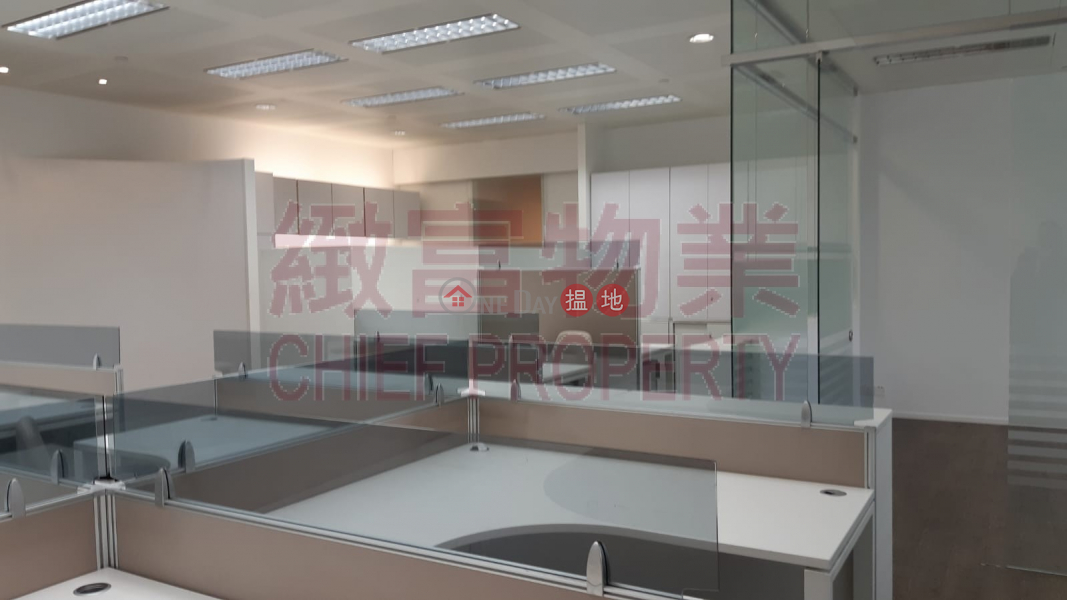 匯達商業中心|未知|寫字樓/工商樓盤|出售樓盤HK$ 1,699.3萬