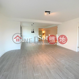 Property for Rent at Block A-C Beach Pointe with 3 Bedrooms | Block A-C Beach Pointe 海灣閣A-C座 _0