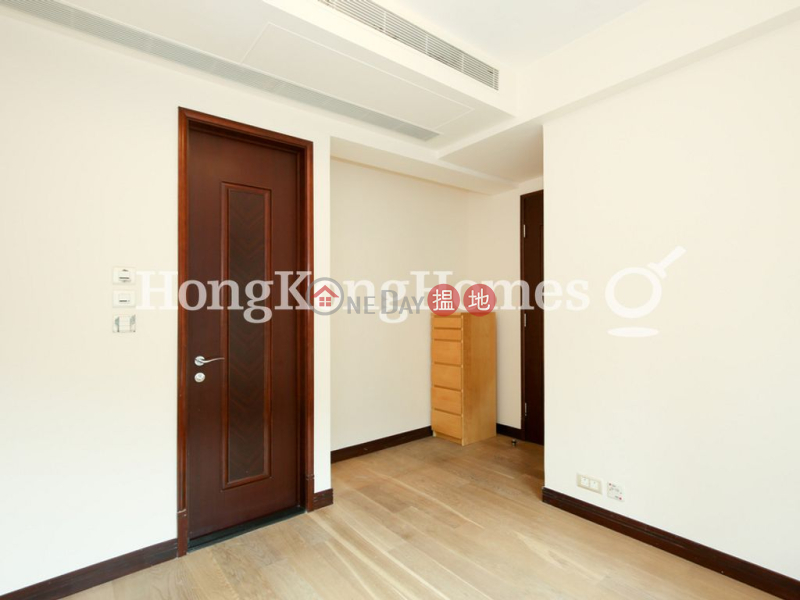 3 Bedroom Family Unit at The Legend Block 3-5 | For Sale | The Legend Block 3-5 名門 3-5座 Sales Listings