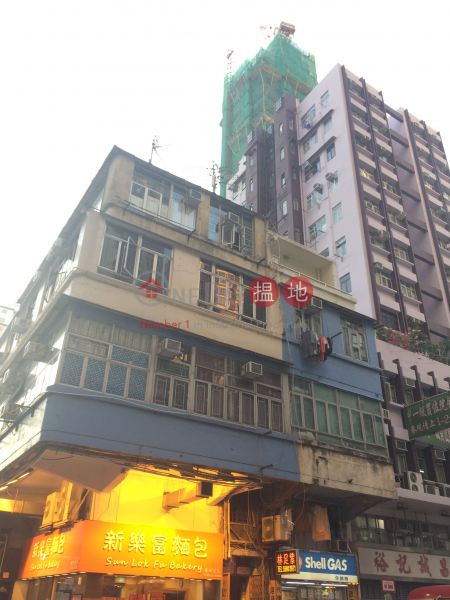 473 Un Chau Street (473 Un Chau Street) Cheung Sha Wan|搵地(OneDay)(1)