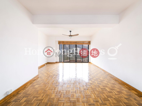 3 Bedroom Family Unit at Ventris Place | For Sale | Ventris Place 雲地利台 _0
