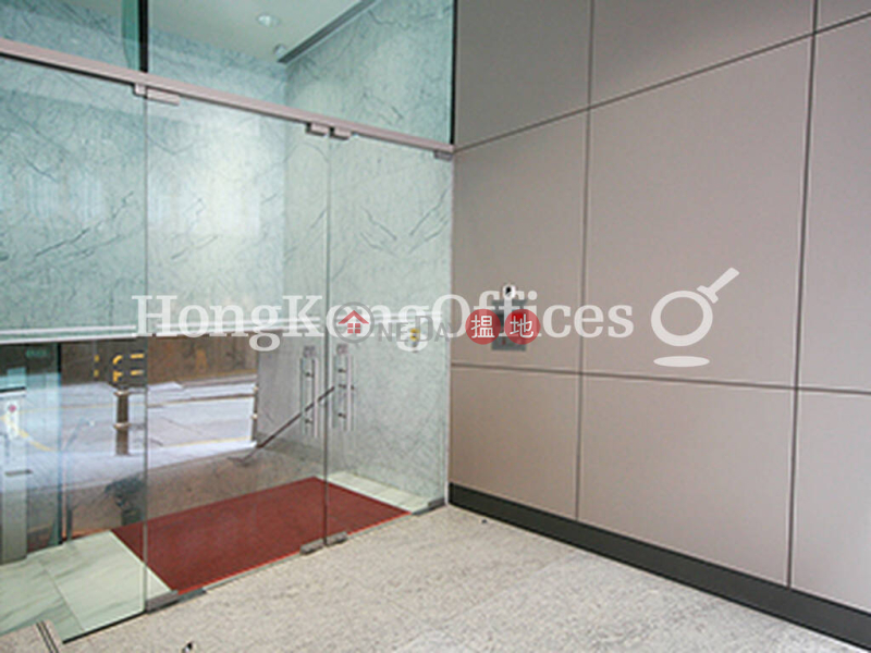 Property Search Hong Kong | OneDay | Office / Commercial Property, Rental Listings Office Unit for Rent at Dina House, Ruttonjee Centre