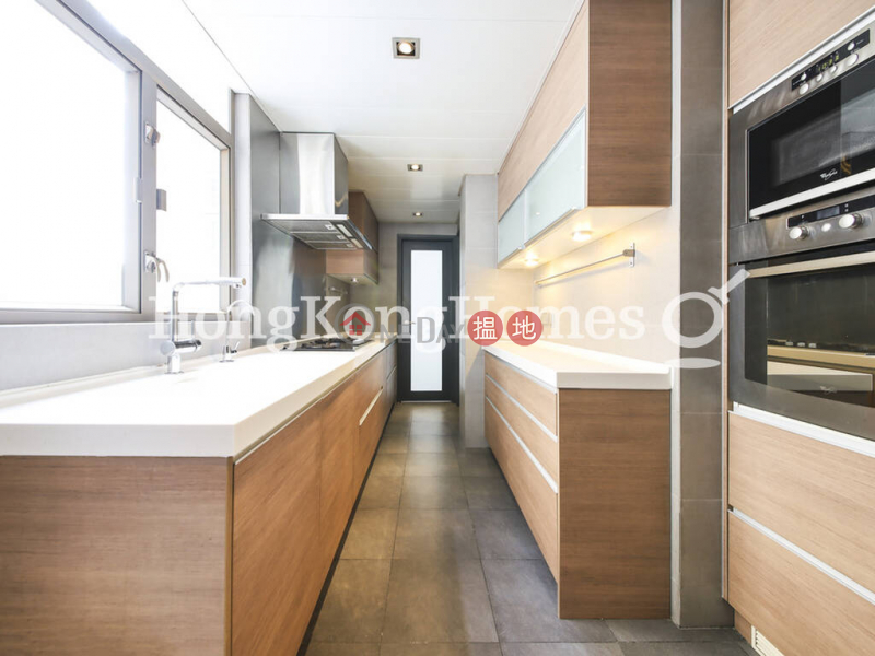 HK$ 52,000/ month Y. Y. Mansions block A-D | Western District | 3 Bedroom Family Unit for Rent at Y. Y. Mansions block A-D