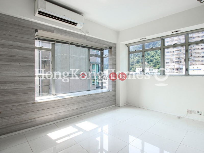 2 Bedroom Unit for Rent at Conduit Tower, Conduit Tower 君德閣 Rental Listings | Western District (Proway-LID23447R)