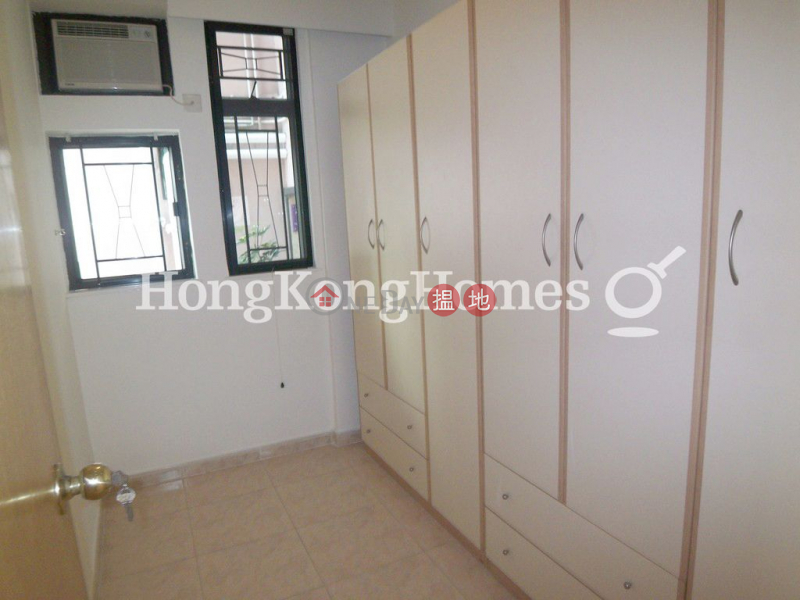 Property Search Hong Kong | OneDay | Residential, Rental Listings | 3 Bedroom Family Unit for Rent at CNT Bisney
