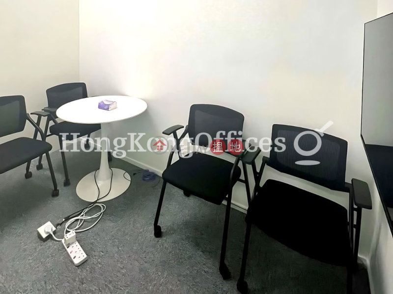 Property Search Hong Kong | OneDay | Industrial | Rental Listings Industrial Unit for Rent at Kwong Loong Tai Building