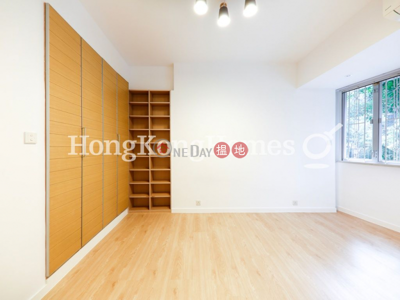 HK$ 56,500/ month | 2 Monmouth Terrace | Wan Chai District 3 Bedroom Family Unit for Rent at 2 Monmouth Terrace