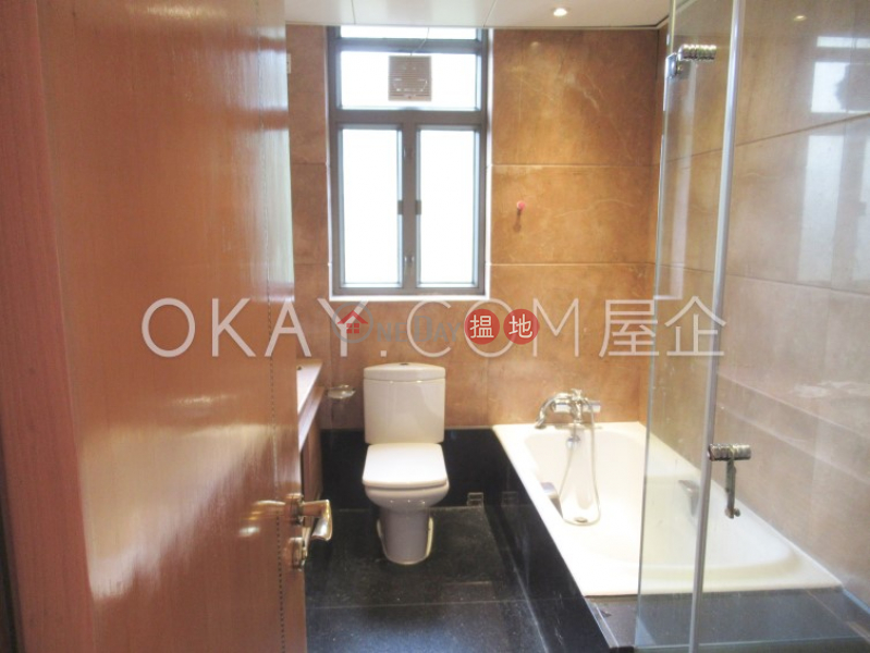 HK$ 78,000/ 月|Hirst Mansions|中區-3房2廁,實用率高,海景,連車位《Hirst Mansions出租單位》