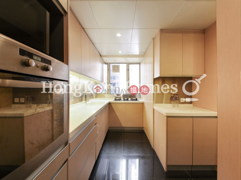 HK$ 73,000/ month Tregunter | Central District, 3 Bedroom Family Unit for Rent at Tregunter