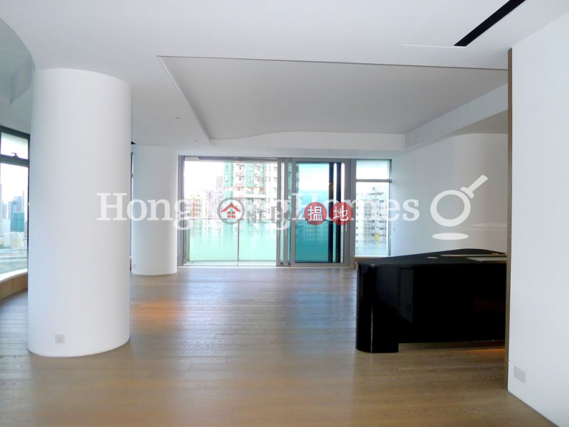 Argenta | Unknown Residential Sales Listings | HK$ 78M