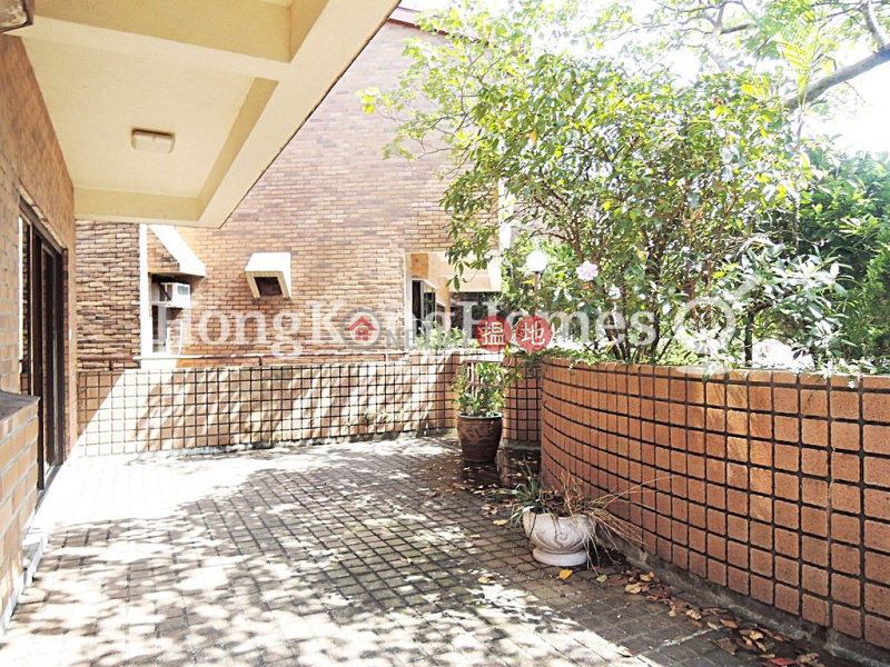 Expat Family Unit for Rent at Orient Crest, 76-84 Peak Road | Central District, Hong Kong, Rental | HK$ 147,000/ month
