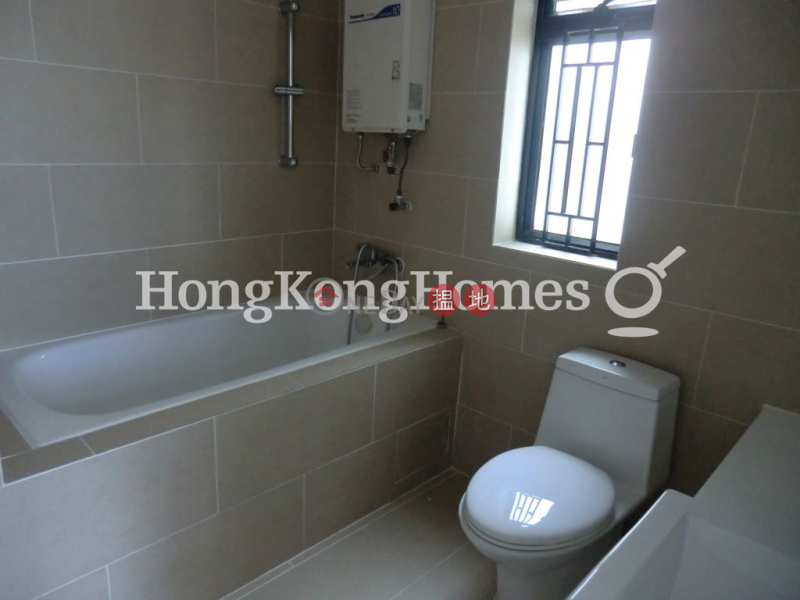 2 Bedroom Unit for Rent at Floral Villas 18 Tso Wo Road | Sai Kung, Hong Kong | Rental, HK$ 36,000/ month