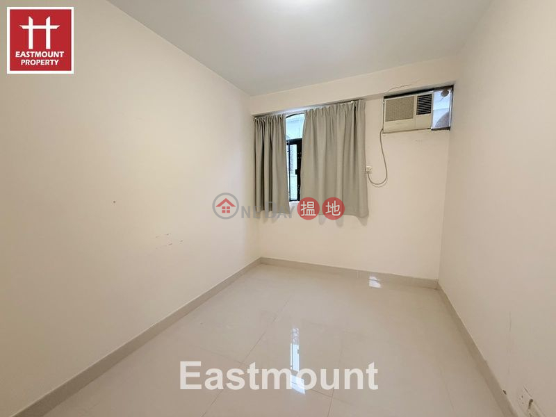 西貢 Tui Min Hoi 對面海覆式村屋出售-海景,近市中心 出售單位|對面海村屋(Tui Min Hoi Village House)出售樓盤 (EASTM-SSKV02N02N)