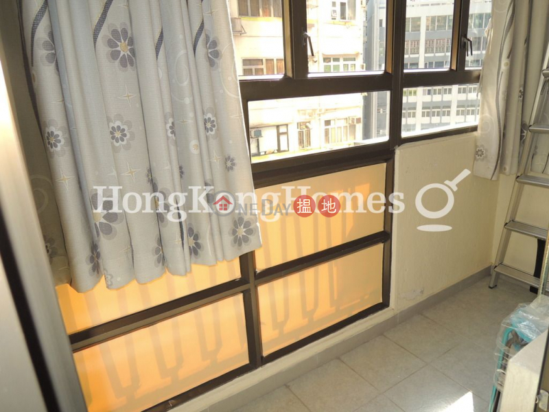 3 Bedroom Family Unit for Rent at Great George Building 11-19 Great George Street | Wan Chai District | Hong Kong | Rental, HK$ 35,000/ month