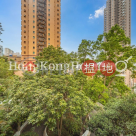 華翠園三房兩廳單位出租, 華翠園 Woodland Gardens | 西區 (Proway-LID47673R)_0