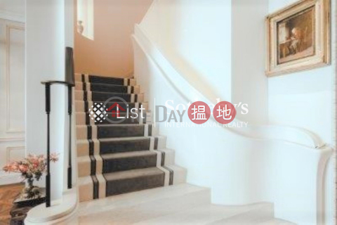 白加道28號4房豪宅單位出租, 白加道28號 No.28 Barker Road | 中區 (SOTHEBY-R352906-R)_0
