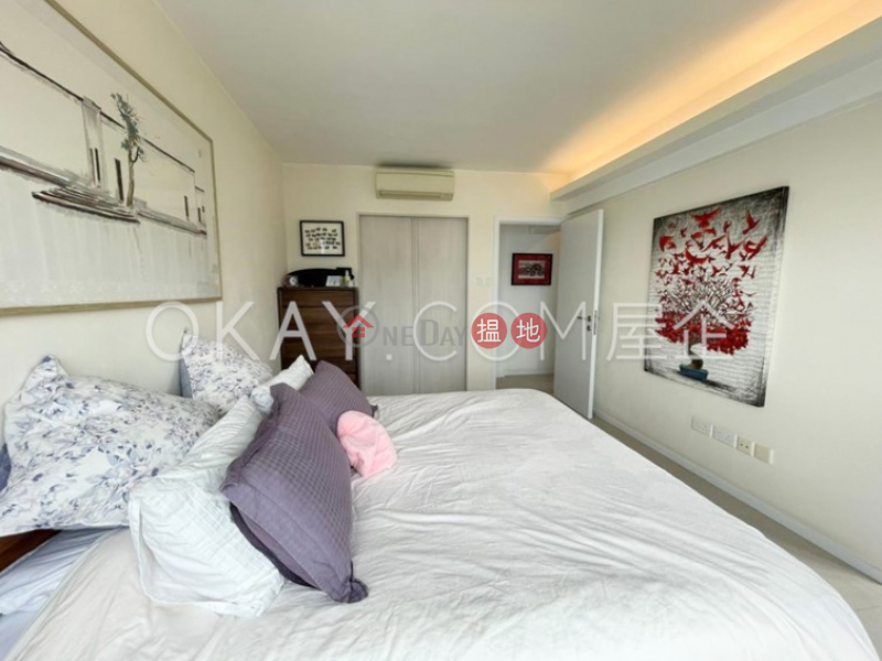 Rare 2 bedroom on high floor with parking | For Sale, 60 Sassoon Road | Western District | Hong Kong, Sales HK$ 27.18M